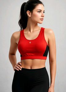 ALEX Athletics Sports Top