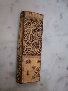 Luxury Metal Pen