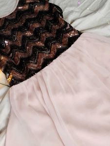 Foreign brand dress💕