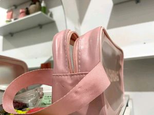 Make-up Pouch