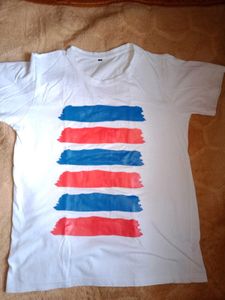 Graphic T-Shirt for women