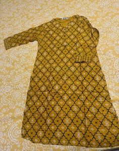 Max Kurti 😍few Times Used