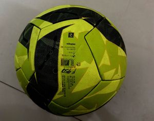 Kipsta Football - Like New!
