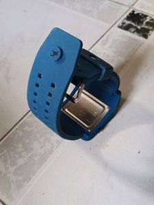 Fastrack Watches Limited Edition
