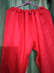 💓Pink Casual Leggings💓