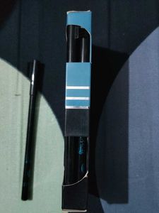 M.N. Me Now Eyebrow Pencil