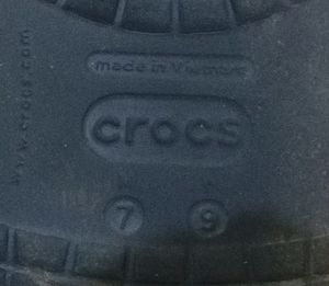 Daily Wear Clogs From Crocs