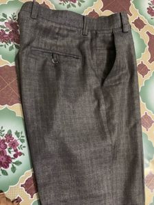 Men’s Combo