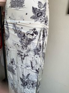 Elegant Slip dress