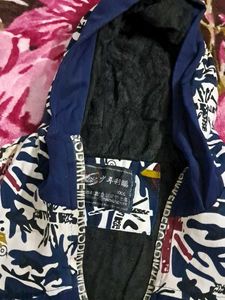 Sale COMBO  Winters  Jacket