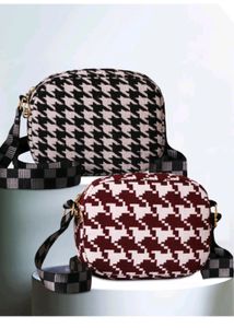 Sling Bag