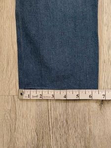 Ma2415 The roadster jeans waist 36 inches