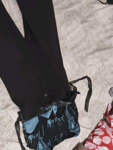 Trouser