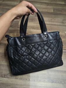 Authentic Bag From Balenciaga