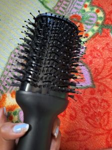 AGARO volumizer Hair Dryer [24k Gold]