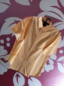 Combo Shirt Marsh