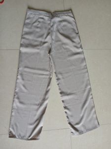 Causal Pant