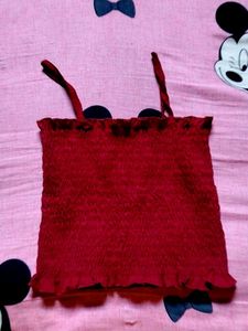 Shoft Dress