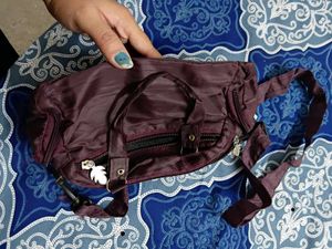Stylish Handbag