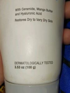 REQUIL MOISTURIZER
