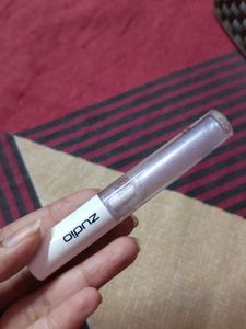 Zudio Lipgloss Combo-2
