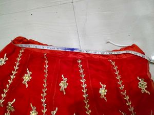 Beautiful Rajputi Poshak