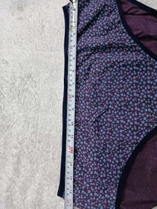 Floral Print 🇦🇺Panties