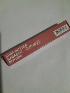 Rhode Peptide Lip Tint