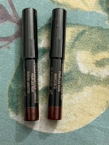 Nudestix Mini Eye Colour (1)