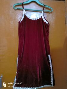Women Sharara Set