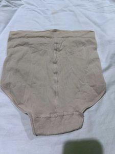 Tummy  Hide Panty