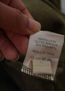 BAPE x Hello Kitty Camo Zip Hoodie