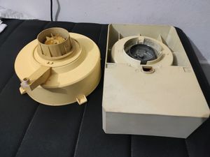 Juicers Without Motor