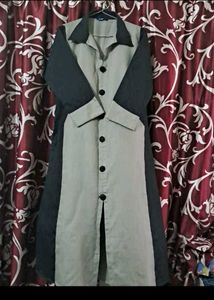 Kurti Combo