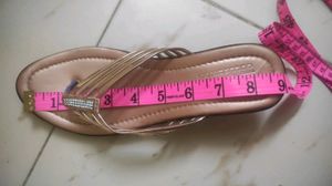 Slipper For women