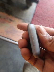 Noise Smart Watch