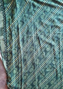 2 Combo Saree