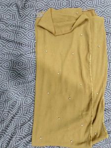 Women Kurta Set