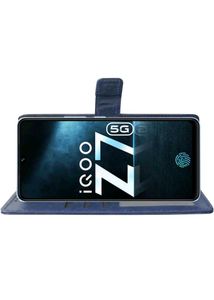 Mobile Back Cover Pack Of 2