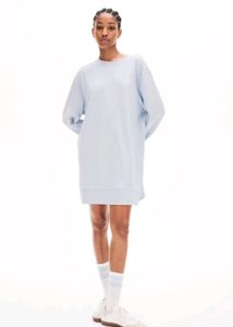 H&M Sweatshirt Dress