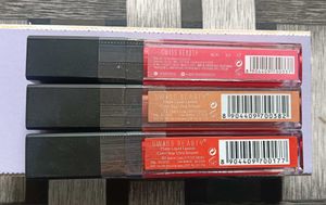 Any One Lipstick