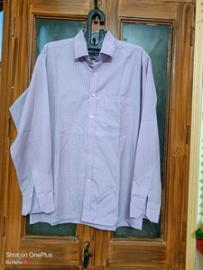 Premium Quality Fancy Formal Shirt