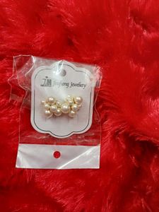 Earing