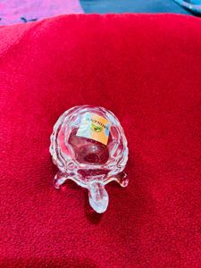 Good Luck Turtle Positive Energy New Wdh Tag