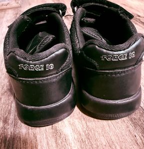 Kids&#39; Shoes Bundle