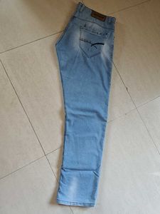 Jeans For Men