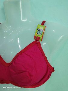 Bra 36b Non Paded