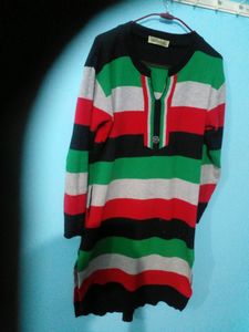 Woollen  Suit Price dropped Grab Soon
