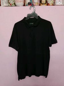 COLORPLUS Men's Tshirt