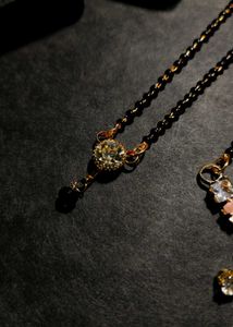 Mangalsutra Sets